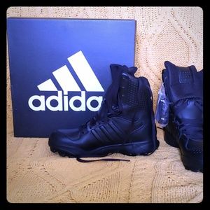 Adidas GSG-9.2 Boots